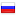 elektrikadeshevo.ru hosted country